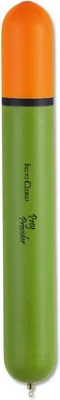Image de Iron Claw Prey Provider Pike Lifter 30 g