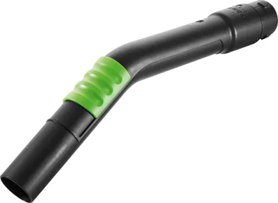Immagine prodotto di Festool Tubo flessibile D 36 HR-K AS | 203129