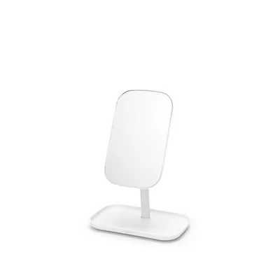 Produktbild von Brabantia 280726, 200 mm, 126 mm, 283 mm