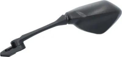 Immagine prodotto di Specchietto Sinistro HERT per SUZUKI
