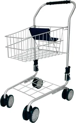 Image de Chariot d'achat