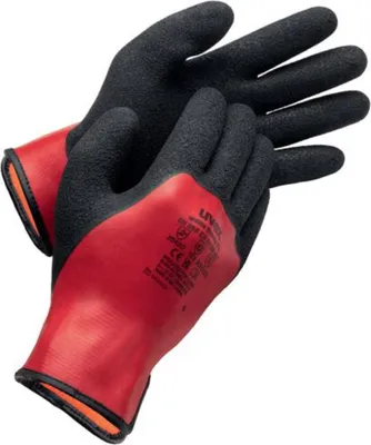 Zdjęcie produktu dla Rękawice chroniące przed zimnem uvex unilite thermo FC  8