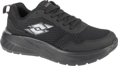 Produktbild von Lotto Dynativ OC Shoes M 2400761U-1119 Pullunder Lotto Größe: 44,