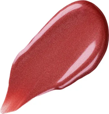 Image de L'ORÉAL PARIS | LUMI | Face