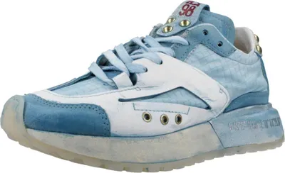 Produktbild von AS 98 C05102 Blau