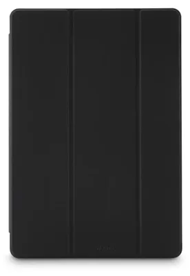 Immagine prodotto di Hama Fold Clear, Folio, Samsung, Galaxy Tab S11 11", 27,9 cm (11"), 183 g