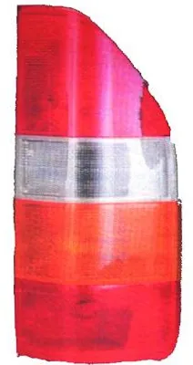 Immagine prodotto di Fanale posteriore destro Diederichs  Sprinter, 95-02