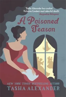 Immagine prodotto di Poisoned Season