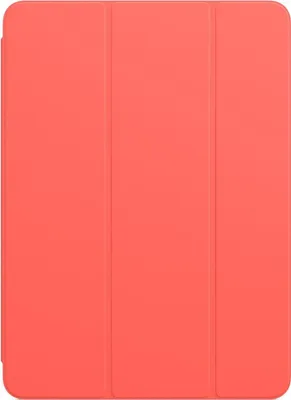 Produktbild von Apple MH093ZM/A - Folio - Apple - iPad Air (5th generation) iPad Air (4th generation) - 27,7 cm (10.9")