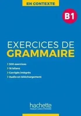 Obrázek produktu pro Gramatika v kontextu