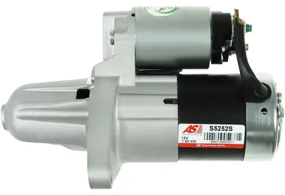 Obrázok produktu pre Rx8 1.3, Rx8 2.6 [13B-Msp], 10/2003-06/2012
