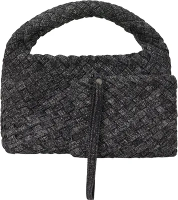 Immagine prodotto di Borsa da donna Joella - denim, taglia unica