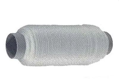 Immagine prodotto di Filo Bianco Per Edilizia - mt.500