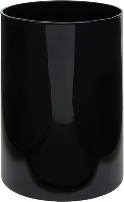 Produktbild von Vase lidy h20cm  - Atmosphera créateur d'intérieur