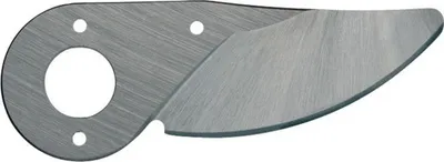 Zdjęcie produktu dla Ostrze wymienne 7/3 do nożyczek FELCO 7 i 8 Bl.verp.FELCO