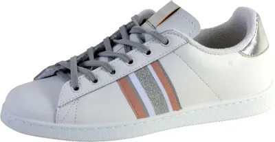 Produktbild von Turnschuhe 1