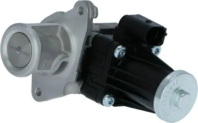 Obrázek produktu pro AGR-Ventil NRF 48374