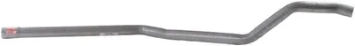 Produktbild von BOSAL Abgasrohr Auspuffrohr für OPEL Astra H Caravan (A04) 850-099