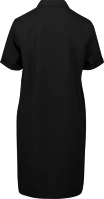 Produktbild von Betty Barclay Kleid Kurz 1/2 Arm Black 38