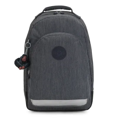 Produktbild von Rucksack Kipling Klassenzimmer Marine Navy
