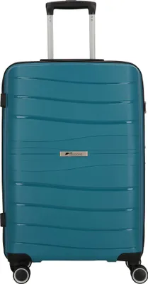 Zdjęcie produktu dla cocoono Leon wózek na 4 kółkach 66 cm