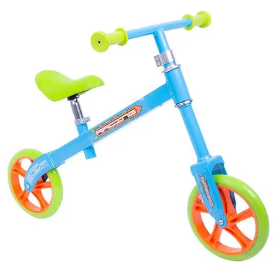 Immagine prodotto di inSPORTline, monopattino per bambini "Smuty"