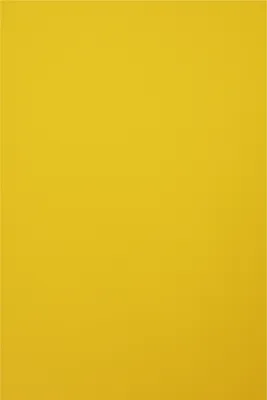 Produktbild von Fotokarton, 50 x 70 cm, 300 g/m² Gelb