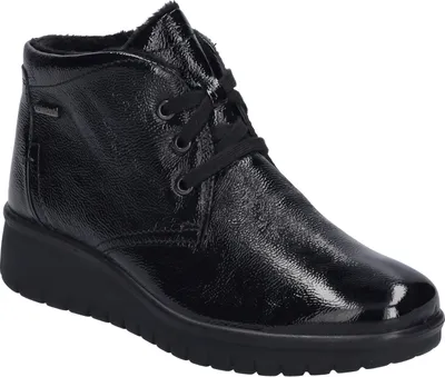 Produktbild von JOSEF SEIBEL Calais 88 | Halbschuh für Damen | Schwarz