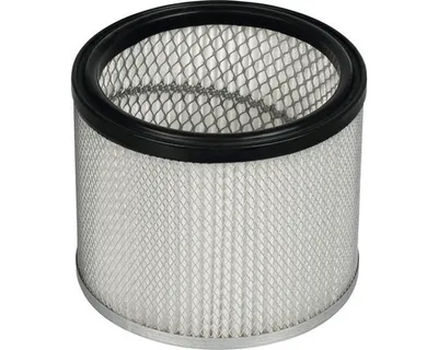 Produktbild von Ersatzfilter Eurom für Aschesauger Eurom Force 1218