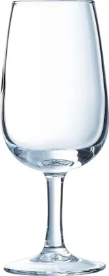 Produktbild von Viticole Degustationskelch 12cl; 5cl /-/ - 6 Stück