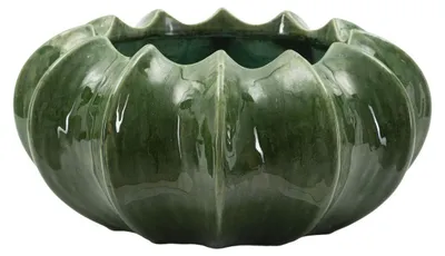 Immagine prodotto di Mauro Ferretti Cachepot Cactus, Ø31x16 cm