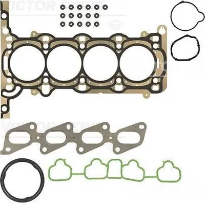 Produktbild von REINZ 02-37875-03 Zylinderkopf Dichtungssatz für OPEL Corsa D Schrägheck (S07) INSIGNIA Caravan Mokka / Mokka X (J13) Astra J Sports Tourer (P10)