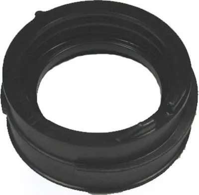 Immagine prodotto di Collettore aspirazione TOURMAX CHY-87 per Yamaha