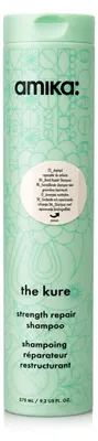 Immagine prodotto di Kure Bond Repair Shampoo 275ml