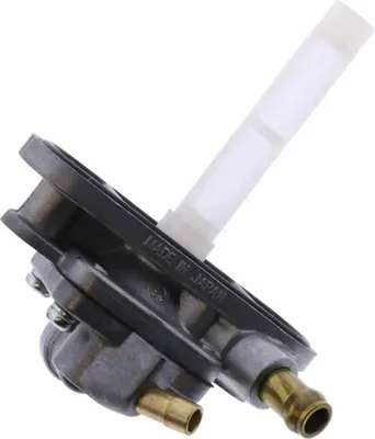 Obrázek produktu pro TOURMAX FPC-306 Palivový kohout pro Suzuki