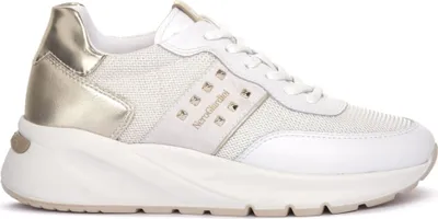 Immagine prodotto di Sneakers Del Marchio Nero Giardini Del Modello E512862d Bianco