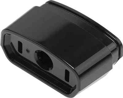 Immagine prodotto di Philips Saeco 421945017051 Coperchio per macchina da caffè GranAroma Deluxe