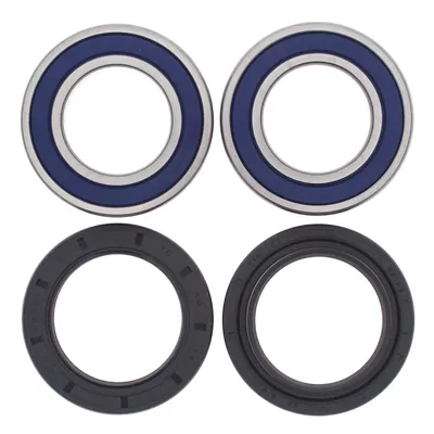 Produktbild von ALL BALLS Radlager-Kit 25-1299