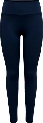 Immagine prodotto di Leggings JAM-2-SAVE di ONLY PLAY Hose