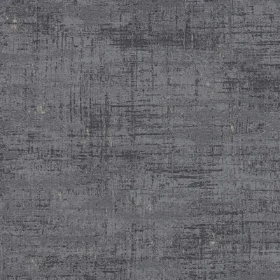 Produktbild von Tapete Uni Einfarbig M1-No.11180 Vlies Schwarz Grau Tadessi 10.05 m x 0.53 m