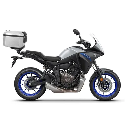 Immagine prodotto di Portapacchi per bauletto moto SHAD TOP MASTER