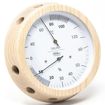 Zdjęcie produktu dla Fischer 5076.00
