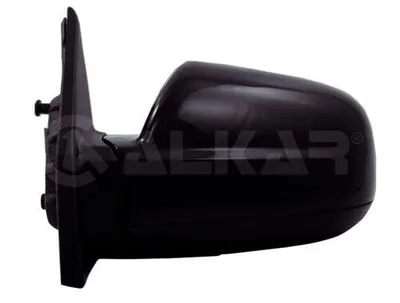 Obrázok produktu pre Vonkajšie zrkadlo BLIC 5402-04-1127132P