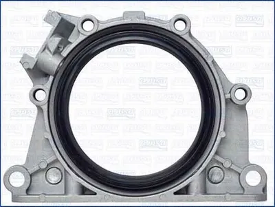 Produktbild von AJUSA 71002700 Kurbelwellensimmering für BMW 3 Touring (E91) Getriebeseitig