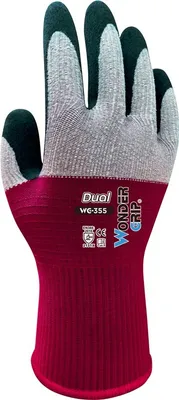 Produktbild von Wonder Grip Dual WG-355 M/8 Retail