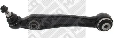 Produktbild von MAPCO 55609 Querlenker Vorne Links Unten Hinten für BMW X5 (F15, F85)