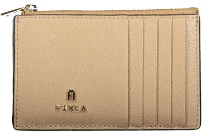 Obrázek produktu pro Peněženky Furla wp00310are000be1257suni