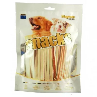Produktbild von Magnum Huhn Sandwich 250g [16441]