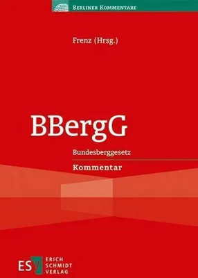Obrázek produktu pro BBergG