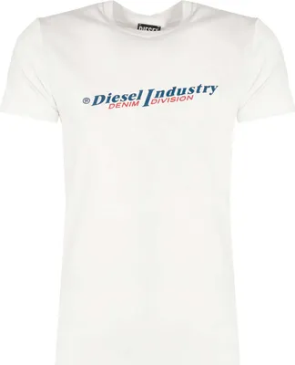 Immagine prodotto di Diesel T-shirt A12468RHERA, Taglia: 170